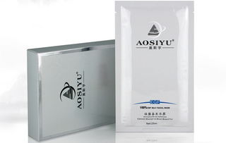 視覺(jué)營(yíng)銷新紀(jì)元 奧斯宇化妝品產(chǎn)品與店鋪裝修美學(xué)解析